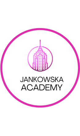 Marlnea Jankowska Academy